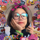 creator avatar