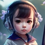 jiujiaoyizhiduxiu