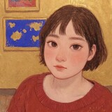 ayuedeyue