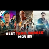 HollywoodTamil