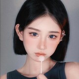 jiujiaowodaqi_