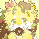 boguoshigedaboluo