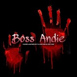 Boss aNDie