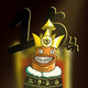 creator avatar
