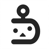 nicodanmuzhushou