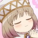 sh____oubushihongshu