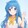 1412 KAITO KID