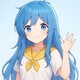 creator avatar