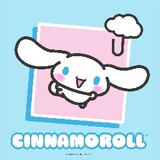 cinnamorrol_cloudy
