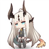 _notminnie_02_02
