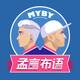 creator avatar