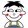 jiaozikaixianerle