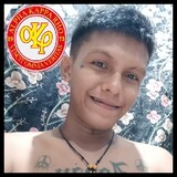 JoVaNZ_gamingYT