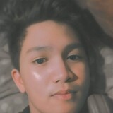 Kingdavefajardo
