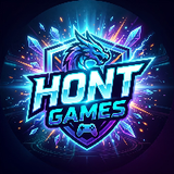 Hont Games