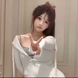 wanyaoxiaokeai