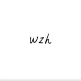 meishilidewzh