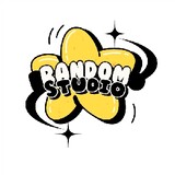 RANDOMSTUDIO