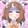 わるまl___