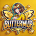 ButterMeUp
