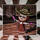 creator avatar