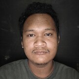 Zouhal Ilmi Maulidan