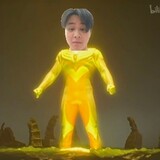 luotaichuanmei