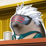 ____hedgehog