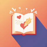 Stories of Love