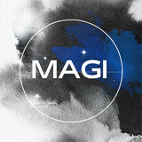magi_official