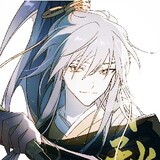 jinerzuikeai