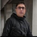 ayub6013