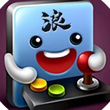 xiaolanggameer