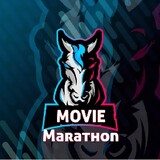 MoviesMarathon