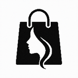 LSDLBoutique