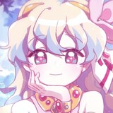 xiachongi