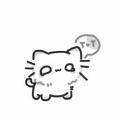 wuliaodeyunding