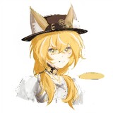 yuyao3