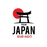 Film Japan