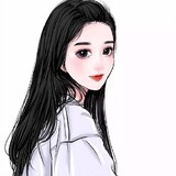 xiaoqiyaz