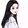 xiaoqiyaz