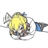 プリアナ