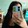 jajaz_shy