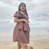 Liza0822