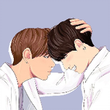 พระจันทร์ยิ้ม.