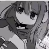 chirejingang________