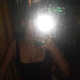 EM MA_3858