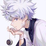 killua-zaldk