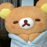 kaojineryu