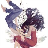 shouqing